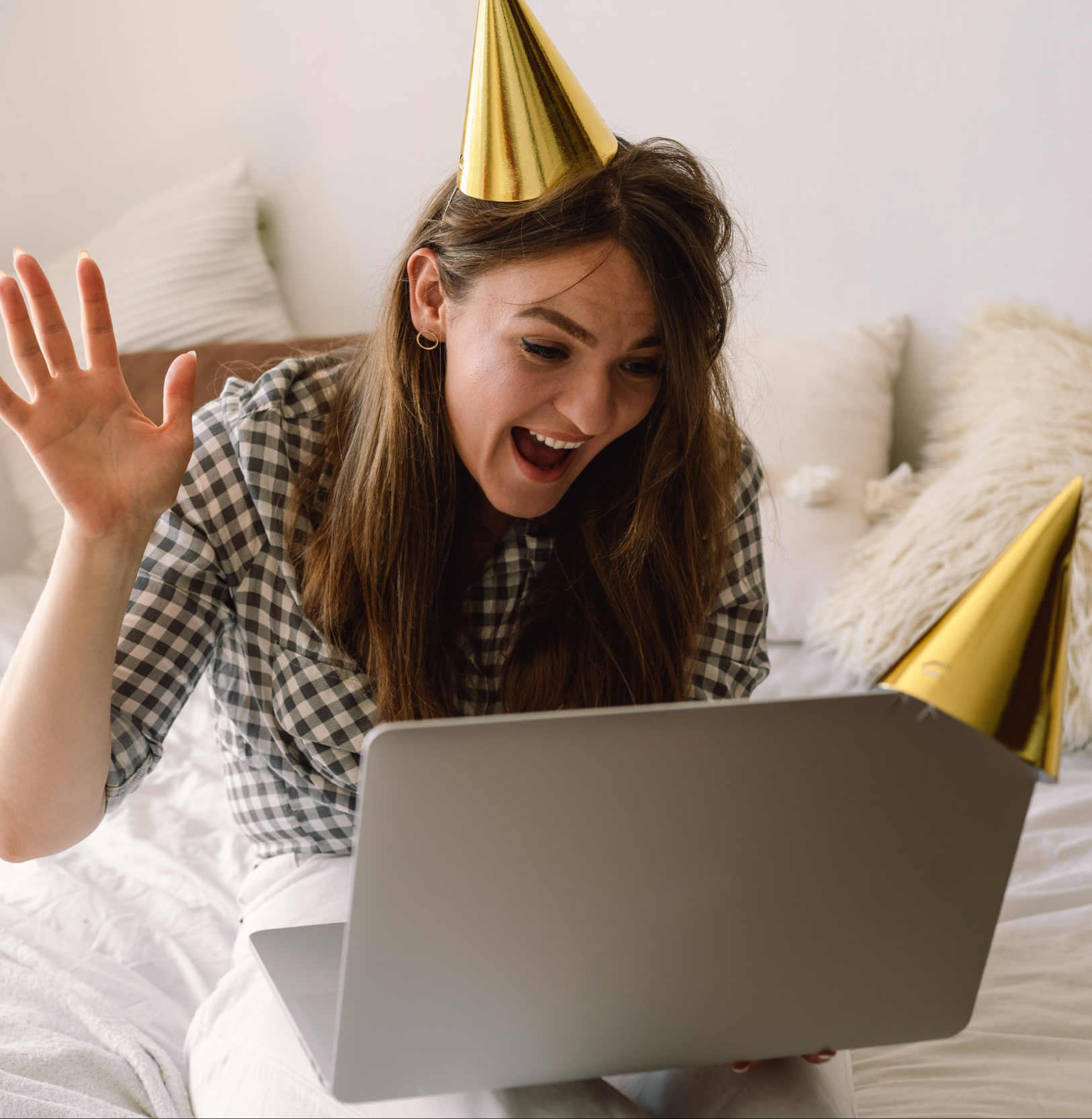 My Meeting Girl Online Meetings