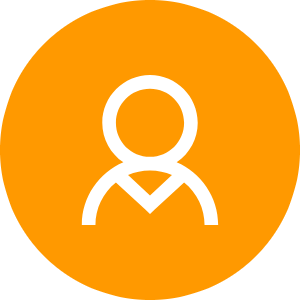 My Meeting Girl Register