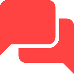 My Meeting Girl Register