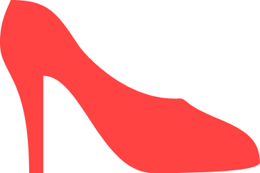 My Meeting Girl Register