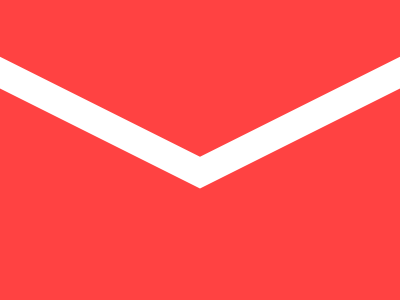 My Meeting Girl Register