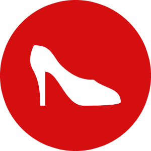 My Meeting Girl Register