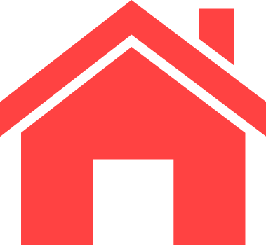 My Meeting Girl Register