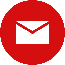 My Meeting Girl Invite Users