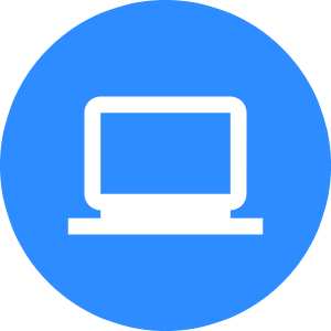 My Meeting Girl Register