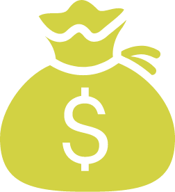 My Meeting Girl Register